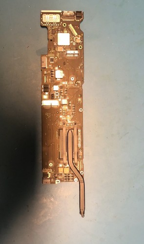 Apple macbook air - apple,