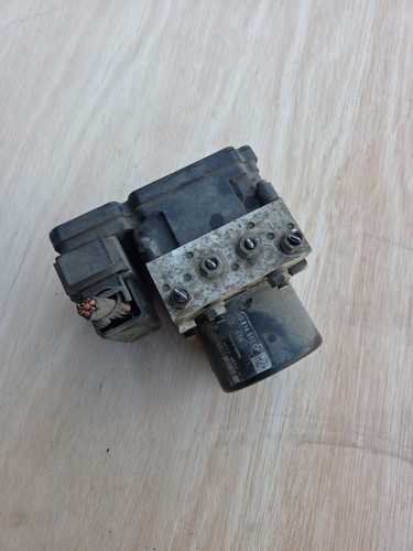 Golf mk6 audi seat skoda - seat,