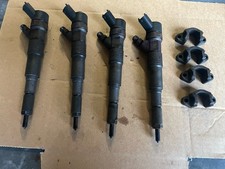 LAND ROVER FREELANDER 2.0 TD4