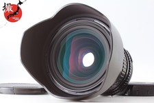 【N MINT w/ Hood】 SMC