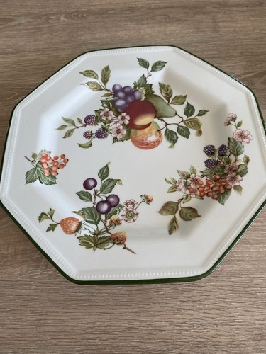 Johnson brothers vintage fresh - johnson,