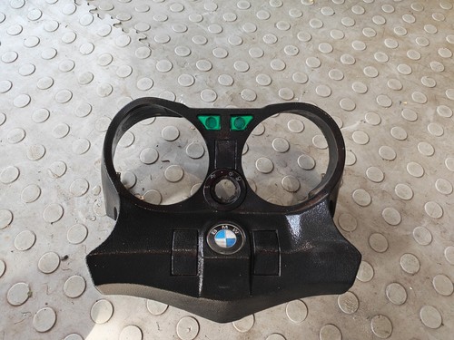 Bmw r80st r65 - -, speedometer