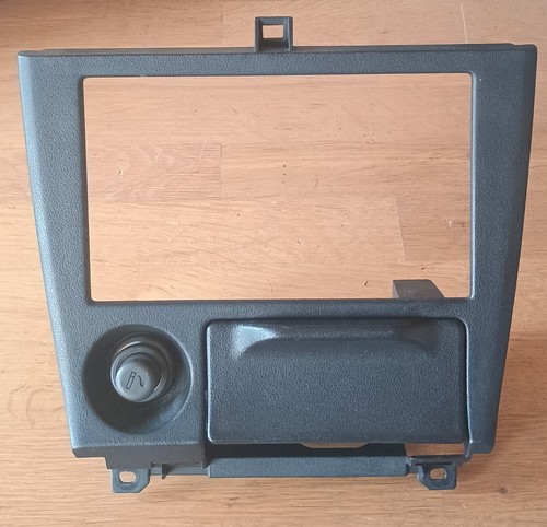Genuine oem nissan - genuine, 200sx