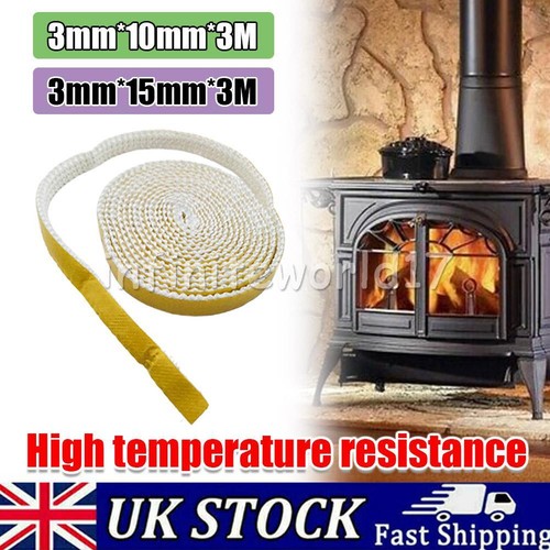 300cm high heat bbq smoker - 300cm,