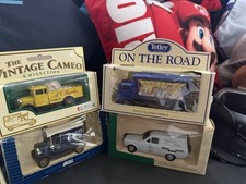 Diecast Models Inc Matchbox