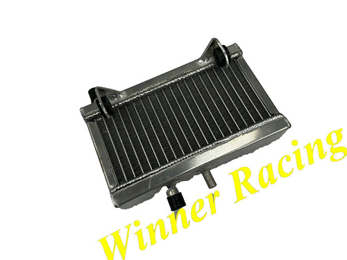 For honda nsr50 1995 2000 - for,