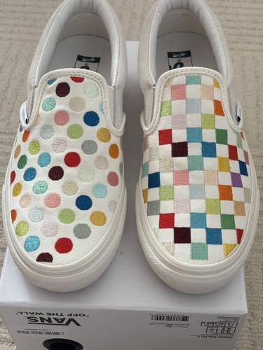 Damien hirst polka - polka, dot
