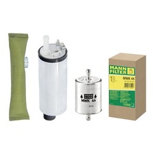 Fuel Pump BMW K1 K75 750 K R