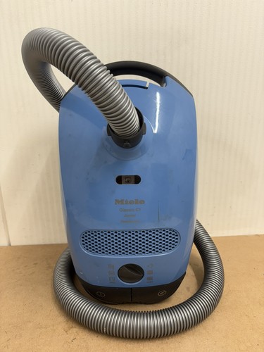 Miele classic junior - miele,
