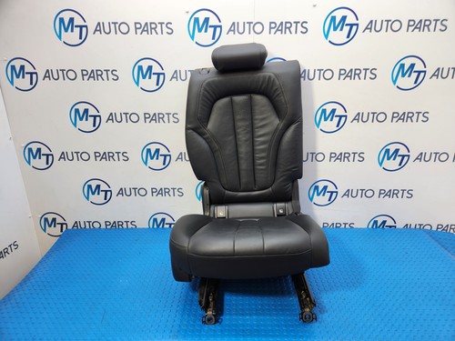 Bmw series rear seats right - rear,
