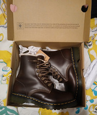 Dr Martens Doc Martens Air
