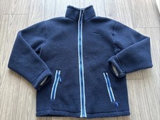 Rohan Fibre Pile Fleece Jacket