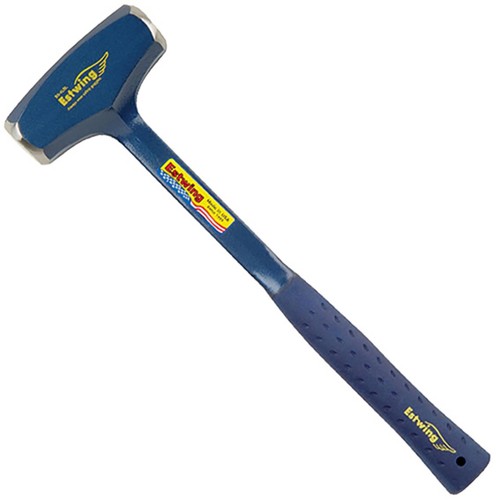 Estwing eb3 4lbl - estwing, long