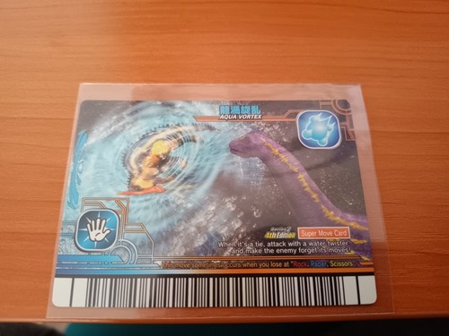 Aqua vortex 090 water - -,