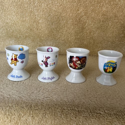 Disney winnie the pooh and - disney,