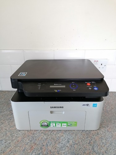 Samsung xpress m2070w - 🖨️samsung,