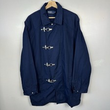 Polo Ralph Lauren Coat Jacket
