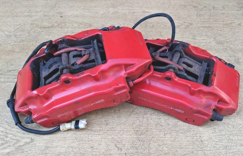 Porsche boxster - porsche, (986-987)