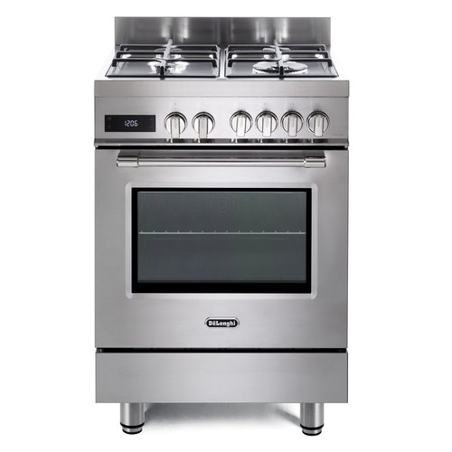 Delonghi dsc 626 - delonghi,