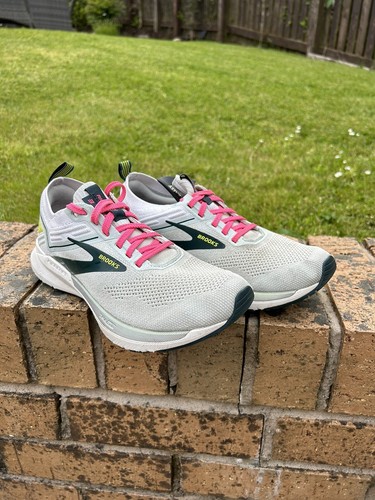 Brooks ricochet women - brooks,