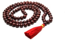 BUDDHIST ROSEWOOD Fair Trade
