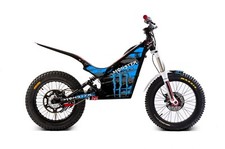 OSET 20 STICKER KIT - OSET