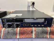 Router Juniper Networks MX5-T