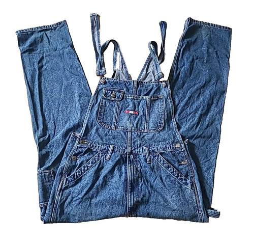 Vintage men - vintage, men's