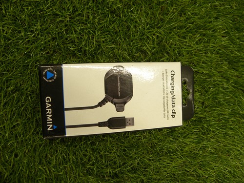 Genuine garmin usb charging - garmin,