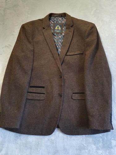 Marc darcy men - men's, 'carlton'