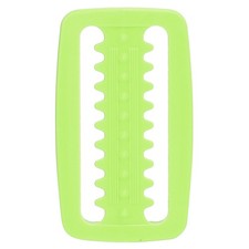 B- 2PCS Dive Weight Belt