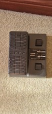 Zoom RP01 Expreasion Pedal