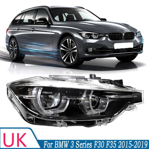 63117419632 for bmw - 63117419632, series