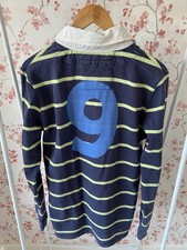 Jack Wills Rugby/Polo Shirt -