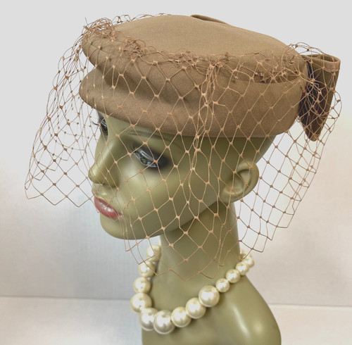 Beautiful vintage 1950s - vintage, /