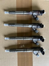 2016 KIA Sorento UM 2.2 CRDi