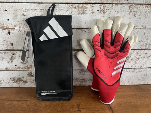 Adidas predator pro hybrid - adidas,