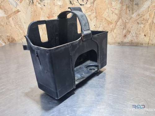 Yamaha 1200 max battery tray - v-max,
