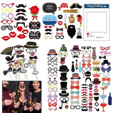 Wedding Birthday Party Photo