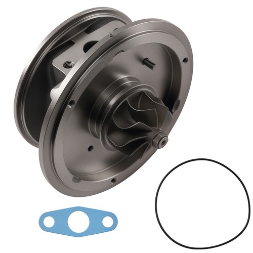Turbo cartridge for - cartridge, c4