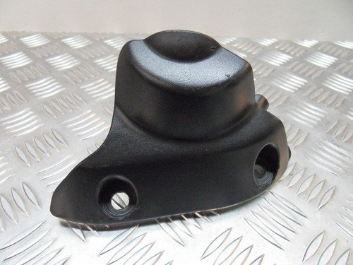 Genuine suzuki drz - 400, right