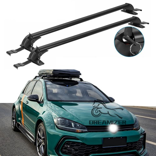 For golf mk7 vii gti - golf, r
