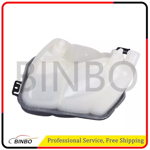 Coolant reservoir for - reservoir,