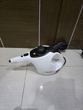 KARCHER STEAM CLEANER SC1 EASY