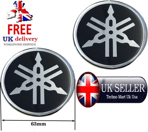 For yamaha 63mm tuning fork - for,