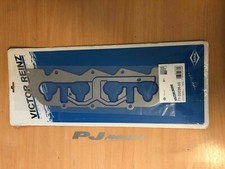 ZETEC 1.6 1.8 2.0 MONDEO SILVERTOP INLET MANIFOLD GASKET VICTOR REINZ