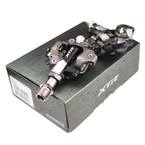 Shimano m540 m8020 - shimano, m540/m8020/m8100/m9100