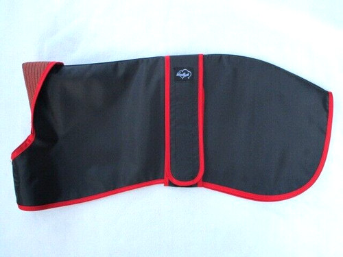 53cm whippet coat - 53cm,