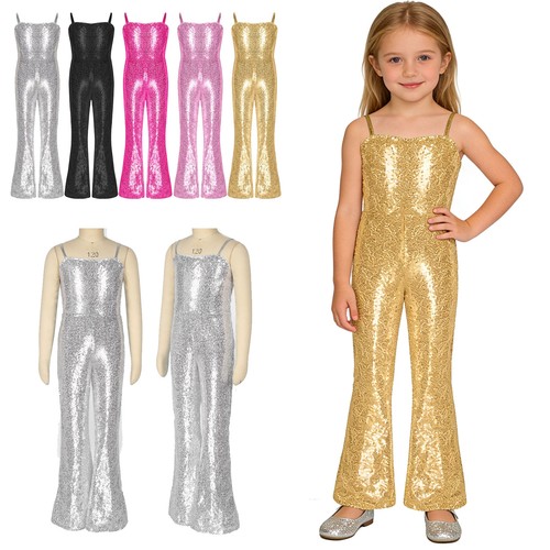 Kids girls halloween - kids, 70s