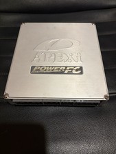 Mitsubishi lancer evo apexi - mitsubishi,